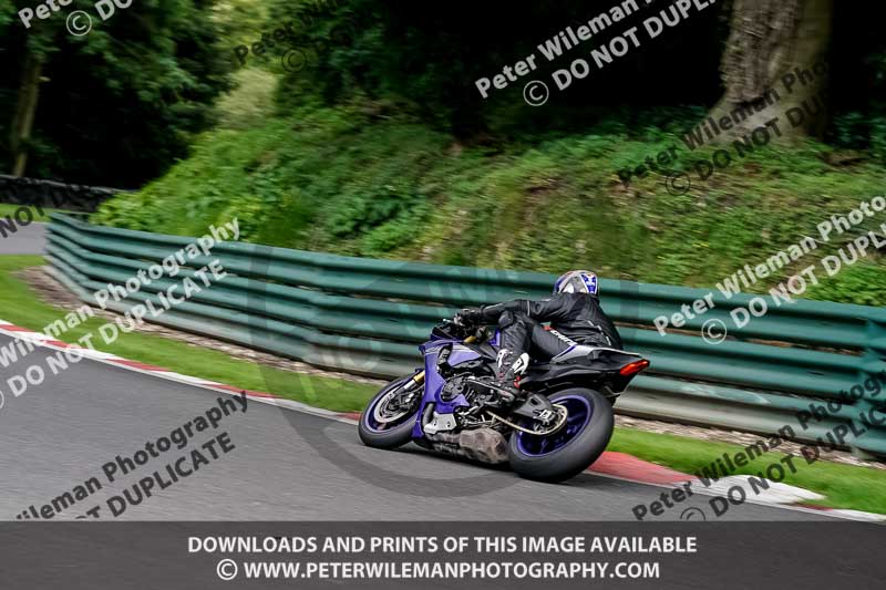 cadwell no limits trackday;cadwell park;cadwell park photographs;cadwell trackday photographs;enduro digital images;event digital images;eventdigitalimages;no limits trackdays;peter wileman photography;racing digital images;trackday digital images;trackday photos